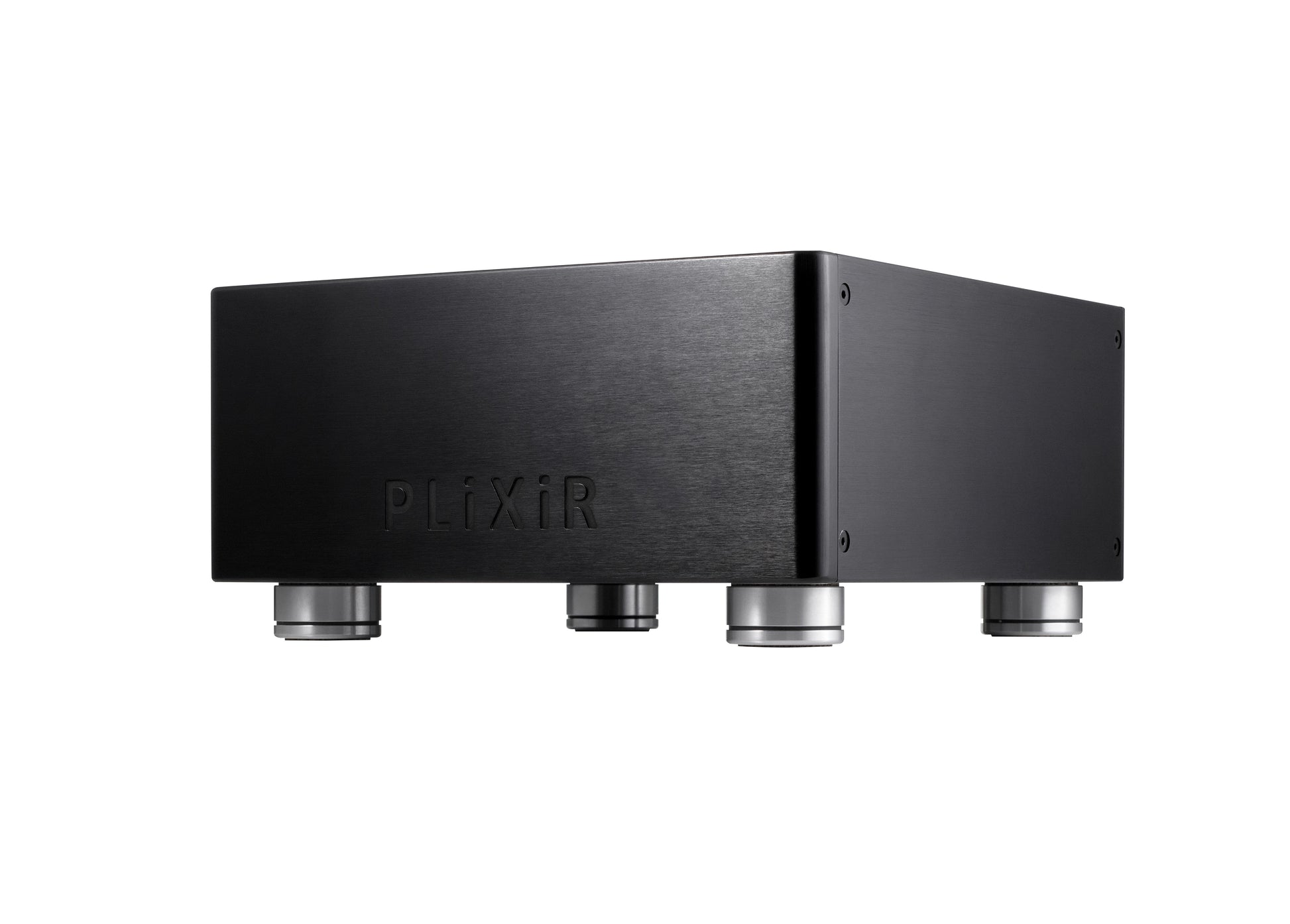 Plixir Elite BAC 1500
