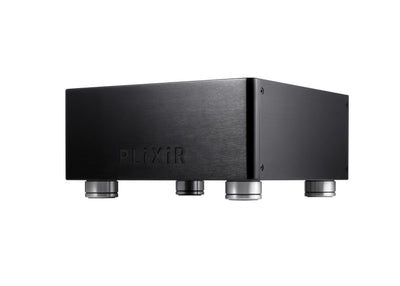 Plixir Elite BAC 1500