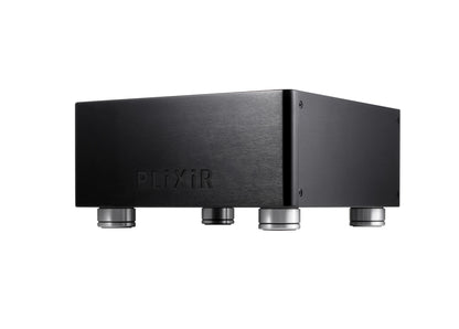 Plixir Elite BAC 1500
