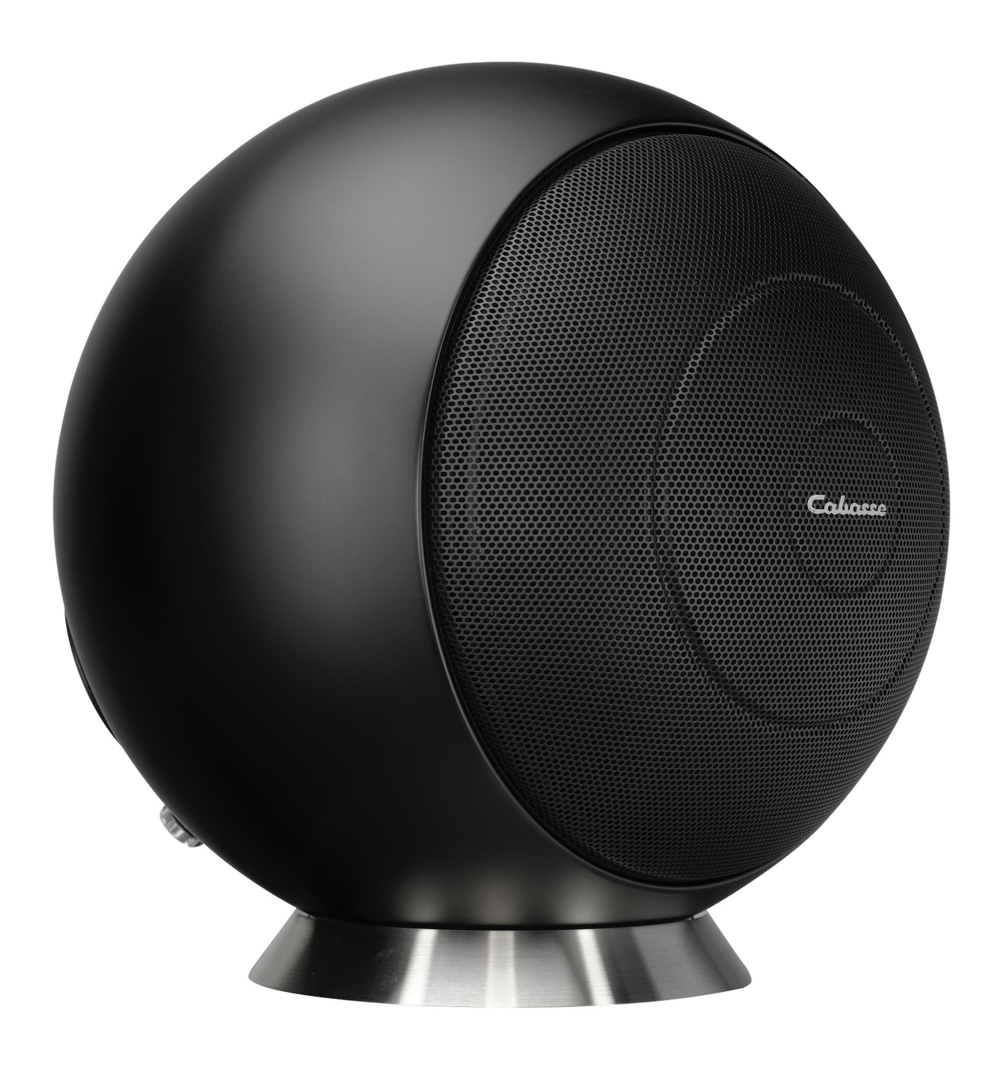 Cabasse Baltic 5 Sockel