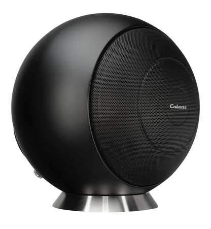 Cabasse Baltic 5 Sockel