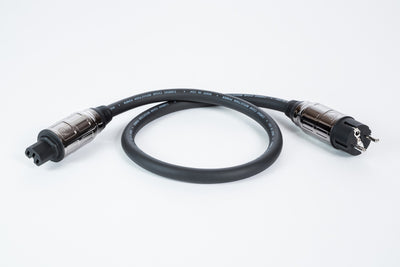 Cardas Audio Clear Reflection Power