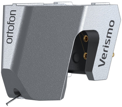 Ortofon MC Verismo