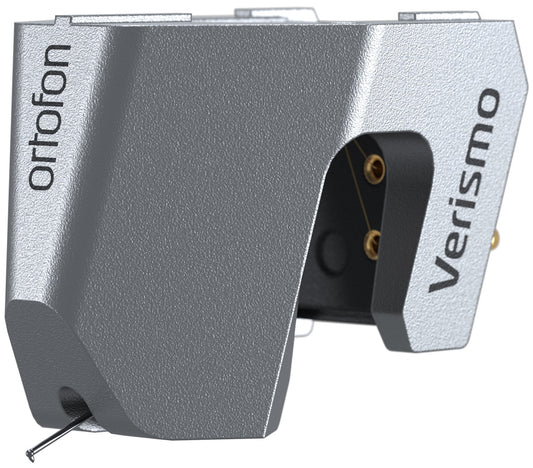 Ortofon MC Verismo