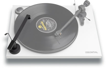 Pro-Ject Sweep it S2