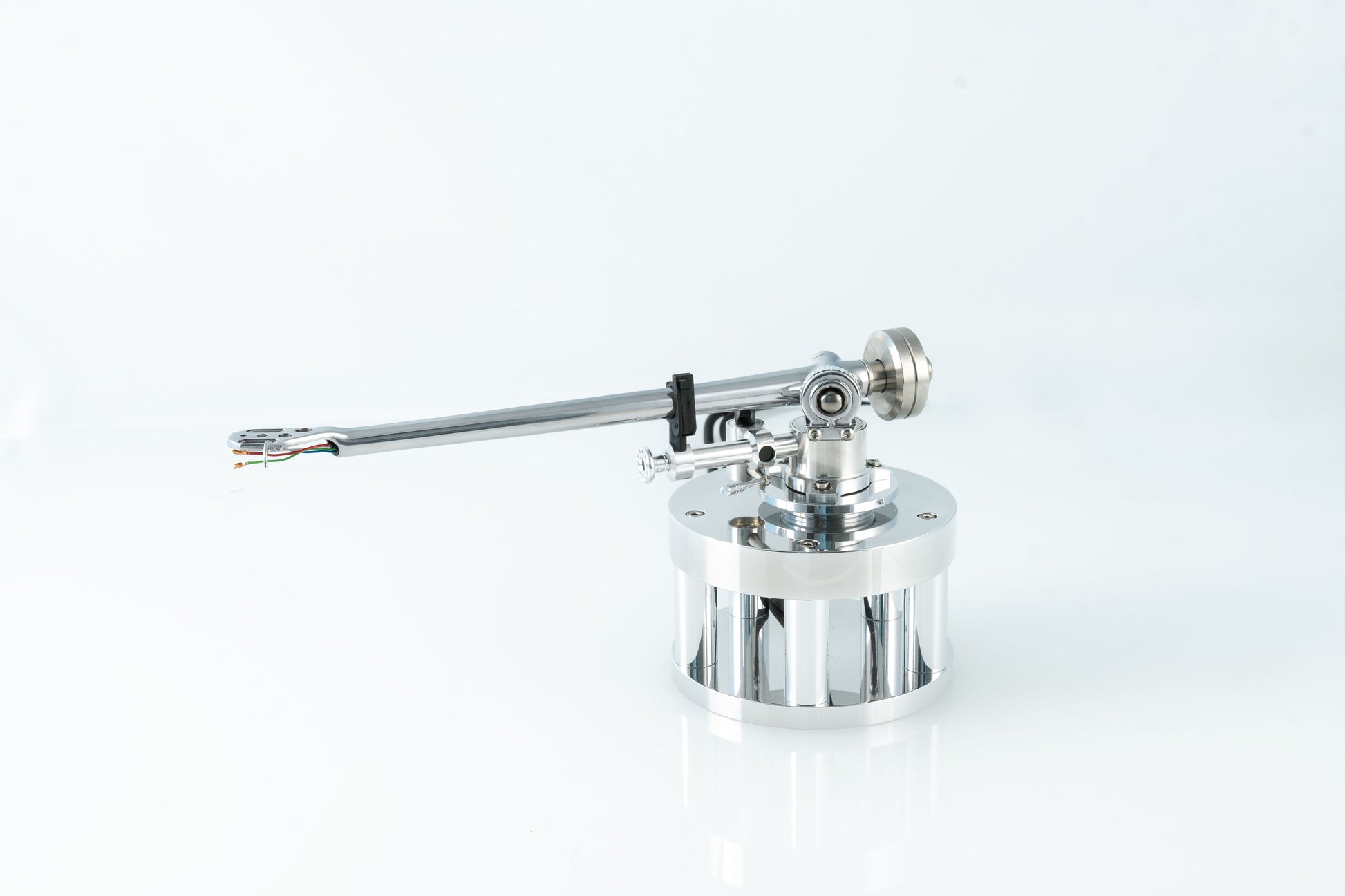 Rega RB 3000