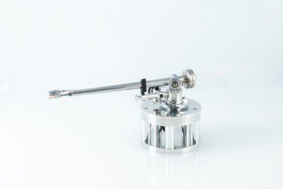 Rega RB 3000