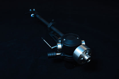Transrotor TRA STUDIO (TRA 9S)