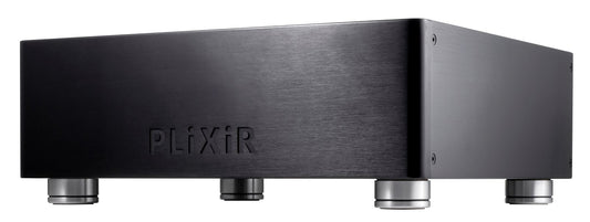 Plixir Elite BAC 3000
