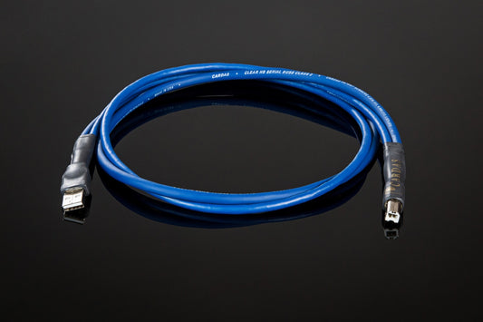 Cardas Audio Clear High Speed Serial Buss USB 2.0