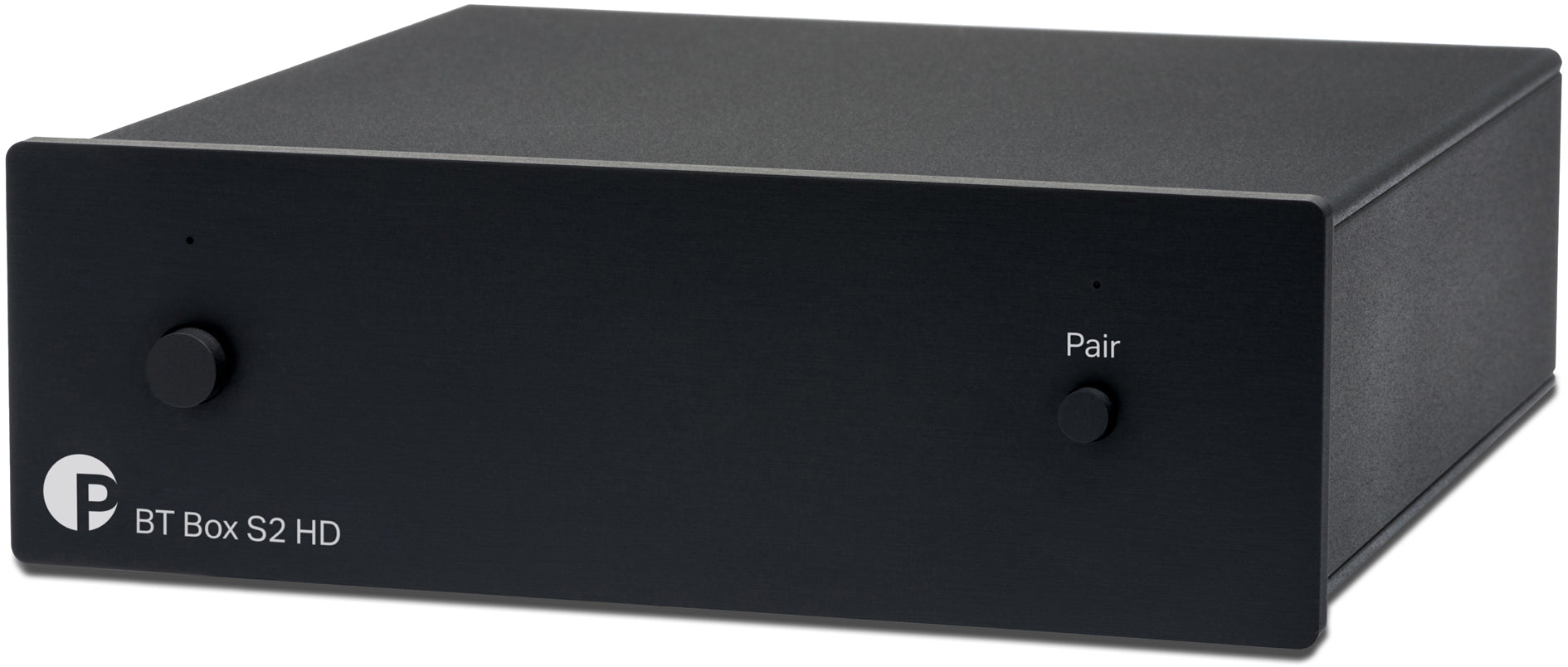 Pro-Ject BT Box S2 HD