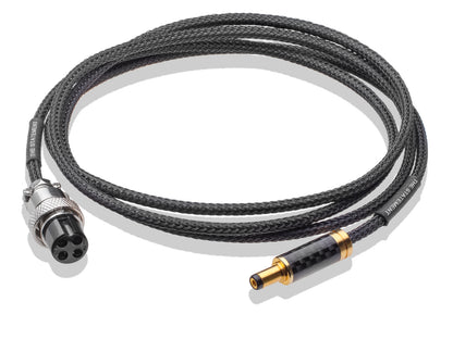 Plixir The Statement DC 2,1