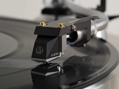 Audio Technica AT-ART9XI
