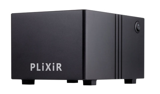 Plixir Elite BAC 400
