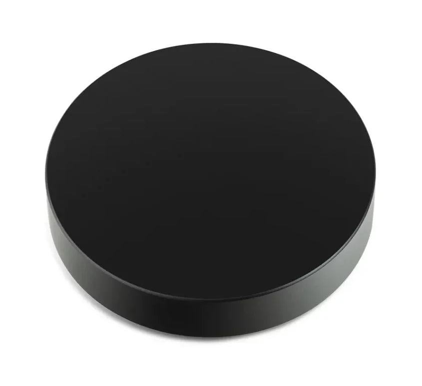 Pro-Ject Plattenpuck E