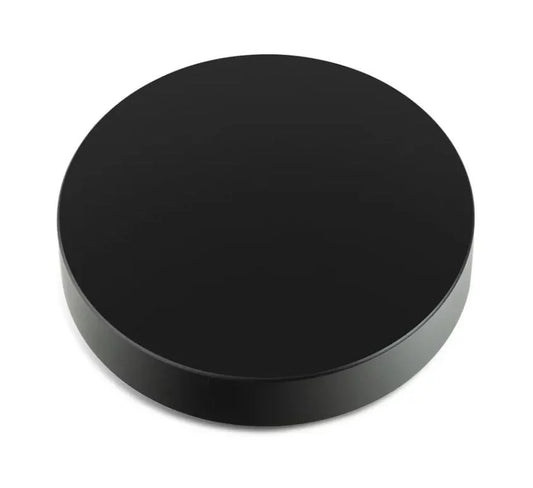 Pro-Ject Plattenpuck E