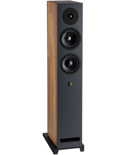Davis Acoustics Krypton 6