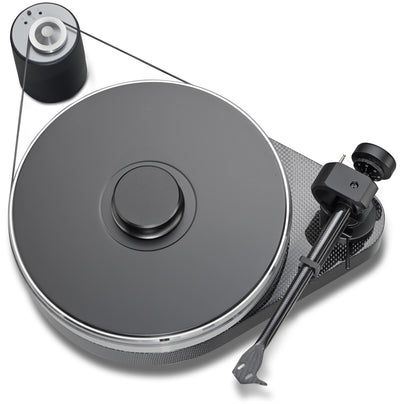 Pro-Ject RPM 9 Carbon