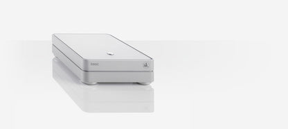 Clearaudio Basic V2