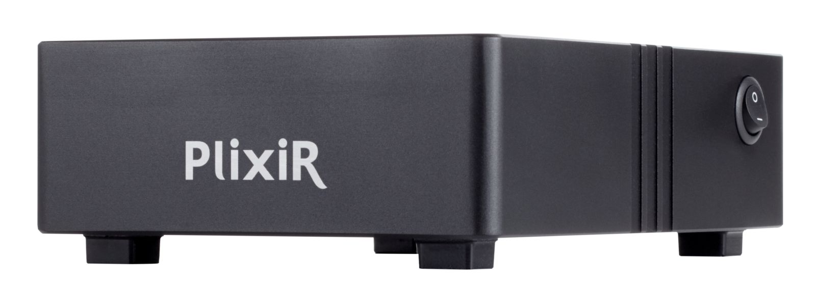 Plixir Elite BDC 5V Retoure
