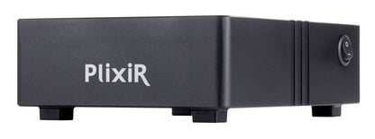 Plixir Elite BDC 5V Retoure