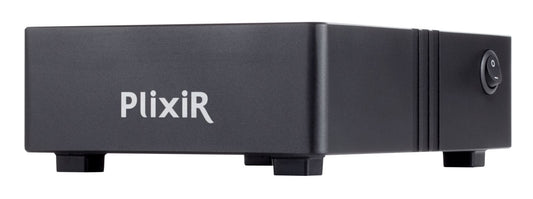 Plixir Elite BDC 5V Retoure