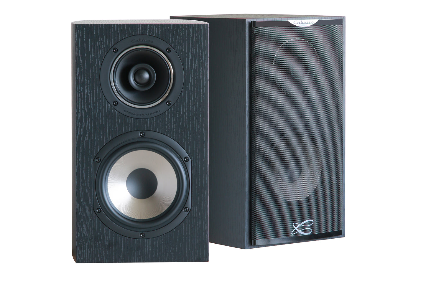 Cabasse Antigua MC170