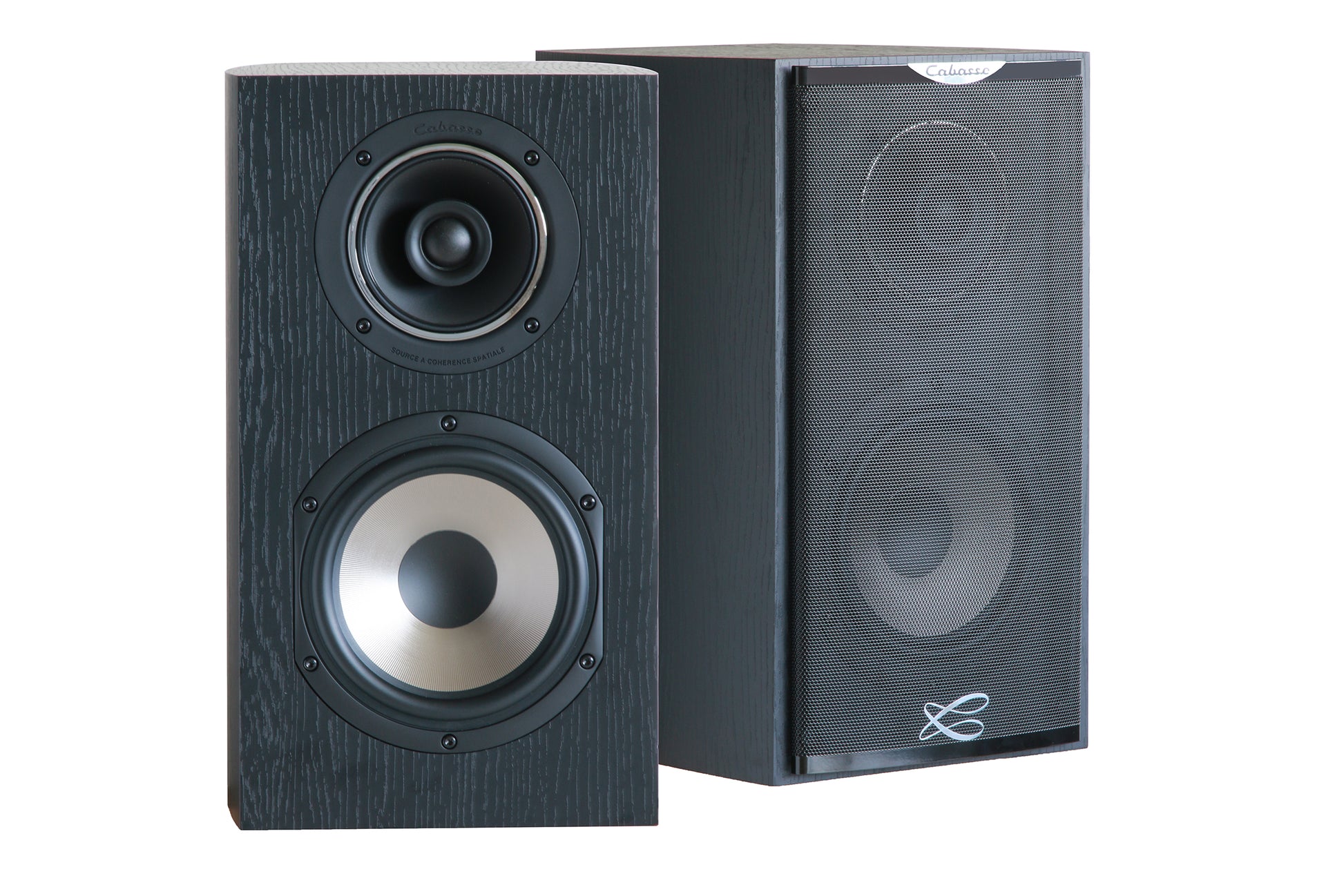 Cabasse Antigua MC170