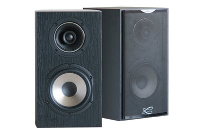 Cabasse Antigua MC170