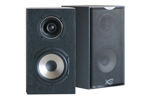 Cabasse Antigua MC170