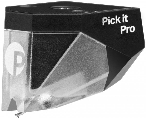 Pro-Ject Pick it PRO