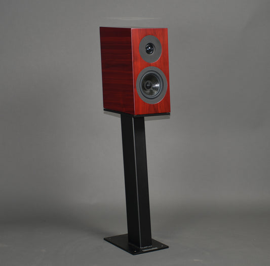 Davis Acoustics Courbet Nr.3