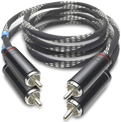 Pro-Ject Connect it RCA-CC