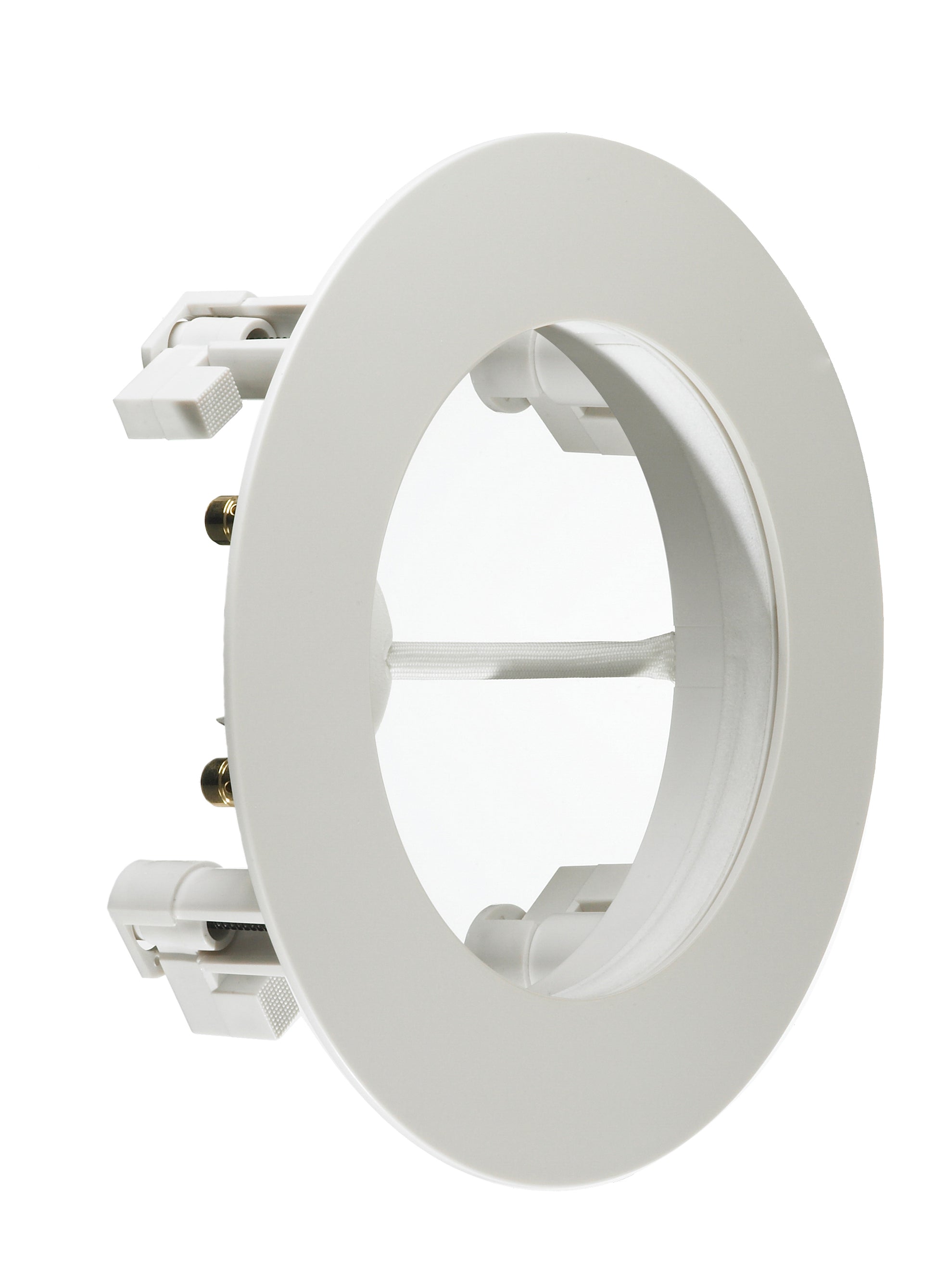 Cabasse Eole InCeiling Adapter für Eole 2, 3 und 4