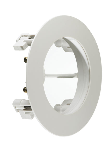 Cabasse Eole InCeiling Adapter für Eole 2, 3 und 4