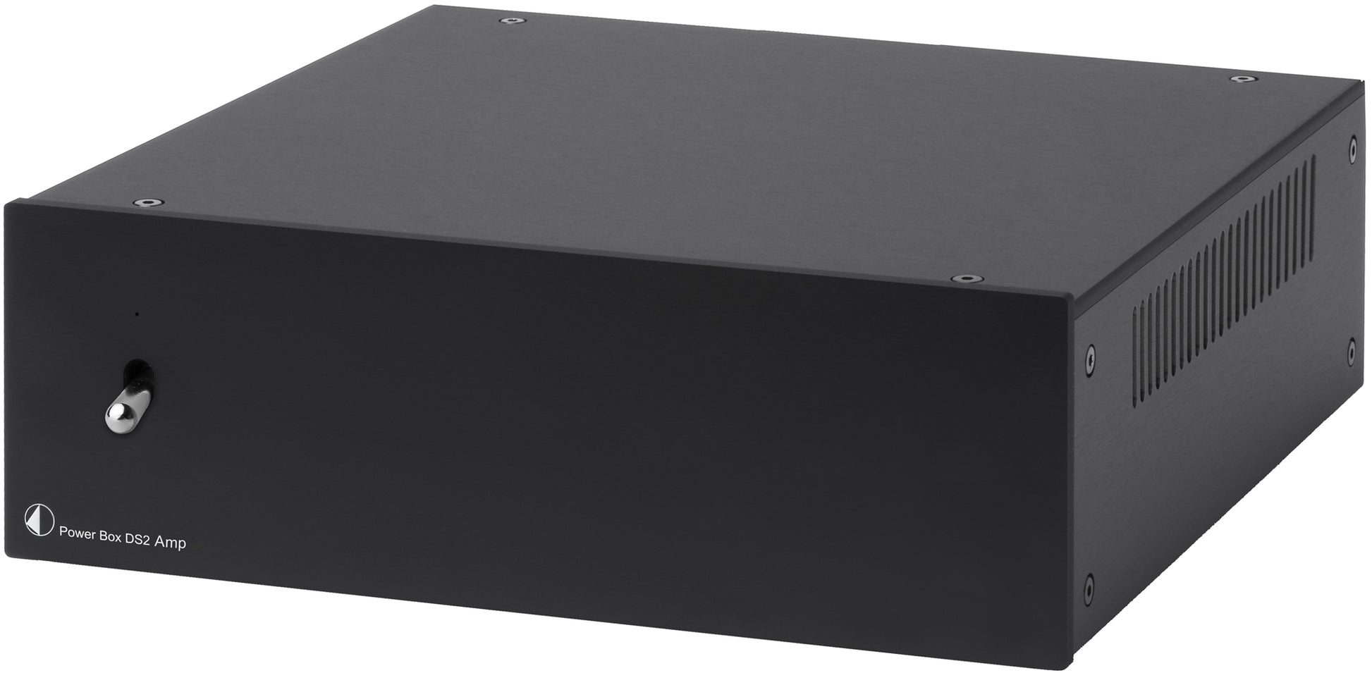 Pro-Ject Power Box DS2 Amp