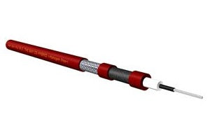 van den Hul The Bay C5