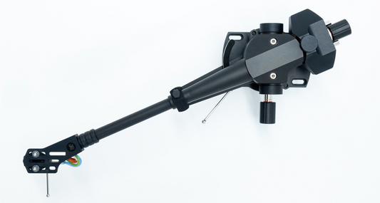 Transrotor TRA 9 Tonarm