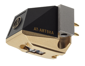 Audio Technica AT-ART9XA