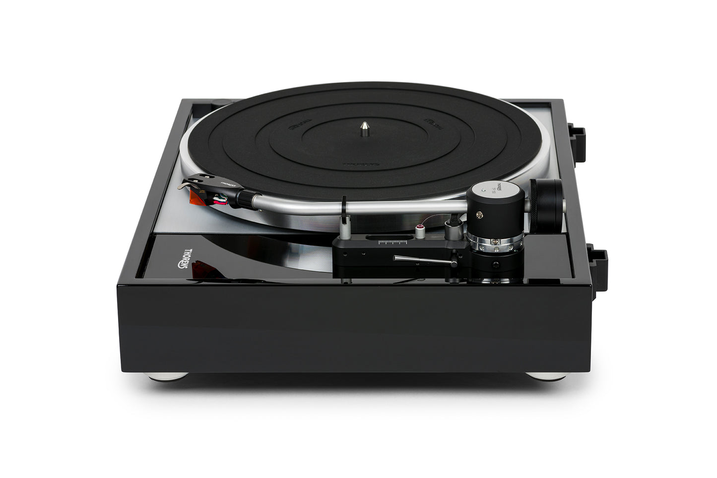 Thorens TD 403 DD