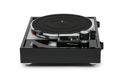 Thorens TD 403 DD