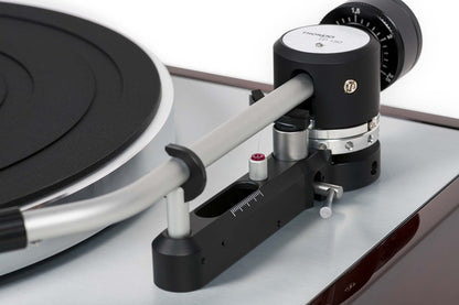 Thorens TD 403 DD