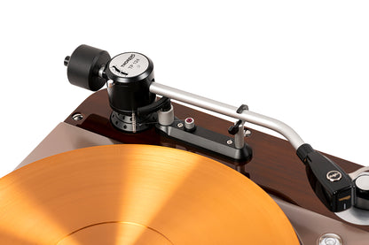 THORENS TD 124 DD 140th Anniversary