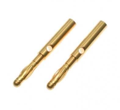 PHX Bananenstecker 4.0 mm