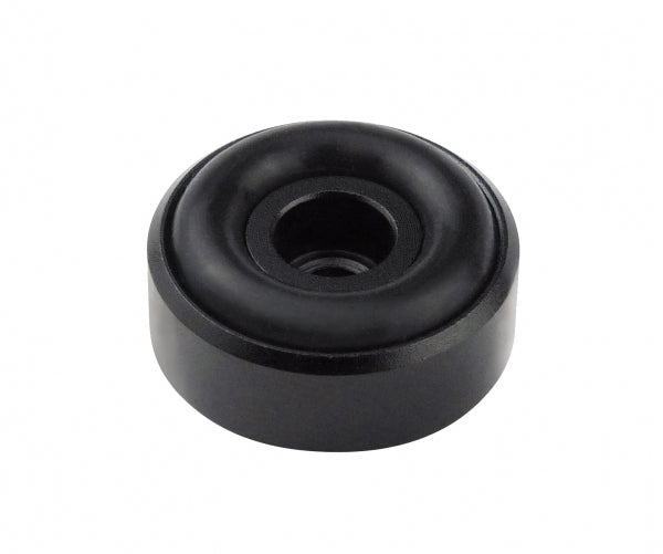 Dynavox Aluminium-Geräte-Füße