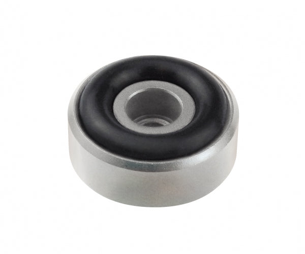 Dynavox Aluminium-Geräte-Füße