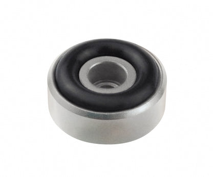Dynavox Aluminium-Geräte-Füße
