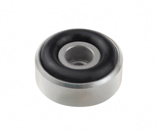 Dynavox Aluminium-Geräte-Füße