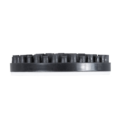 Dynavox 53 mm Antivibe Geräte- und Boxenfüße rund
