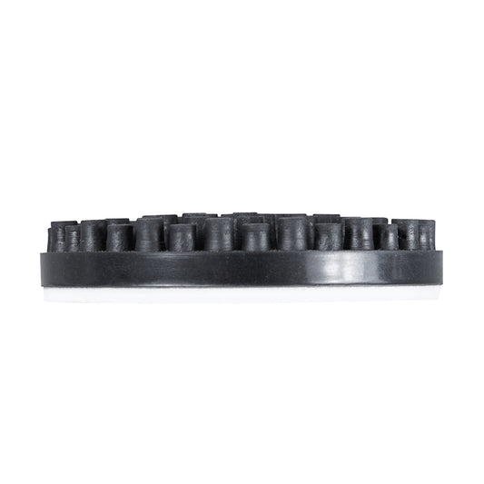 Dynavox 53 mm Antivibe Geräte- und Boxenfüße rund